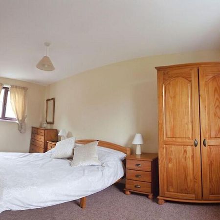3 Bed Cottage With Hot Tub & Near New Quay Wales Llandysul Eksteriør bilde