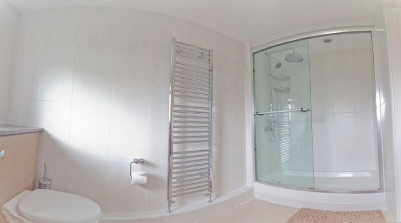 3 Bed Cottage With Hot Tub & Near New Quay Wales Llandysul Eksteriør bilde