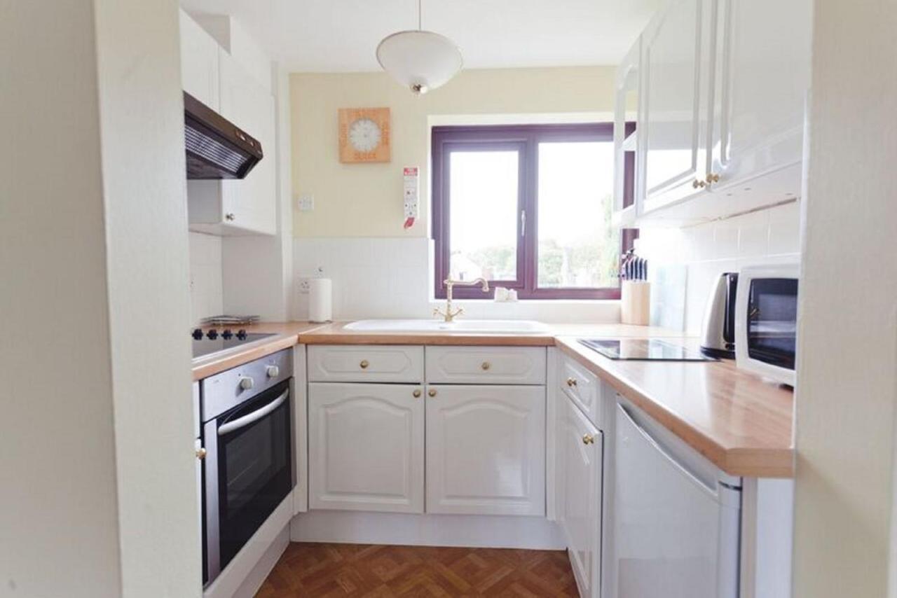 3 Bed Cottage With Hot Tub & Near New Quay Wales Llandysul Eksteriør bilde